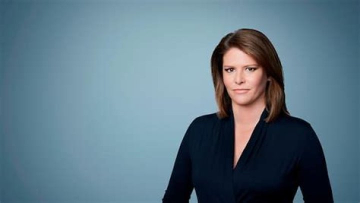 Kasie Hunt (Journalist) Wiki, Bio, Age, Height, Weight, Net Worth, Salary, Husband, Career, Early Life, Facts