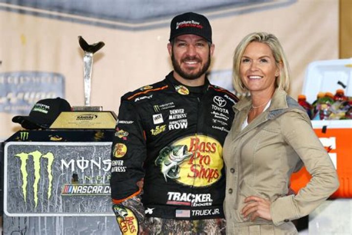 Sherry Pollex