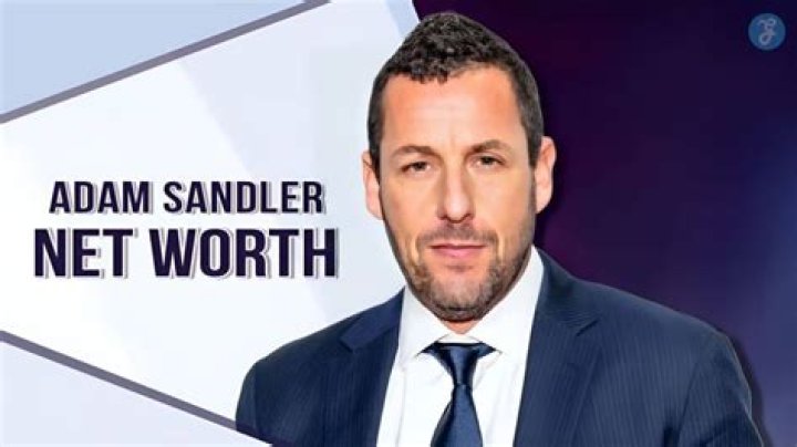 Stanley Sandler’s biography, net worth, fact, career, awards and life story